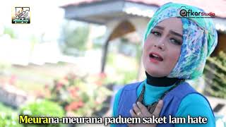 Download lagu ERY JUWITA    CINTA MEULEBEL  Album House Mix Cinta Meulebel  HD Video Quality 2017 mp3