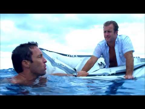 H50 so 3 epi 3 deleted dingy scene