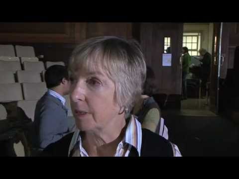 Seroxat linked to Suicide