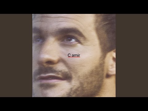 Videoclip de Au matin du monde — Amir