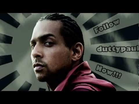 Sean Paul - Come And Get It (New 2010) [HD].flv