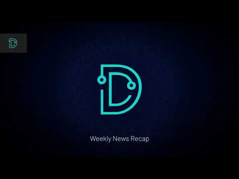 SSD's Cyber Security News Recap - May 7th, 2021
