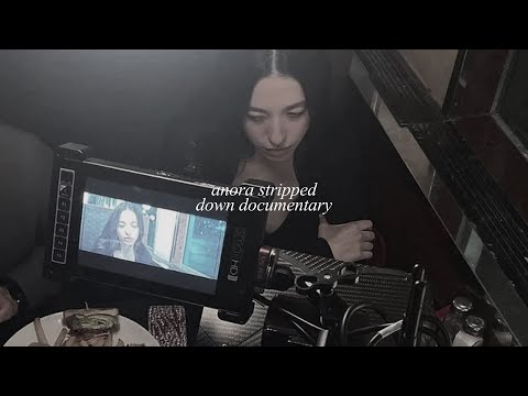'Anora' Stripped Down - Full Documentary