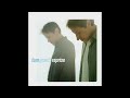 Tom Grant — Angels Crossing