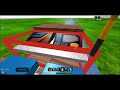 Austiblox Memories