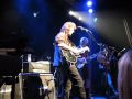 Firth of Fifth, Steve Hackett Live at Exeter, 2009 ...