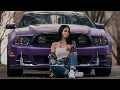 Arabic Ramixs || bass boosted || TikTok music || Arabic lyrics || 8D songs ||#song #music #lyrics