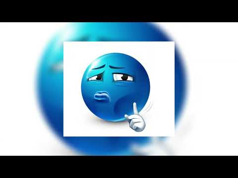 Sped up / Slowed Tiktok Audios for hot people 👀😼 (+ Timestamps)