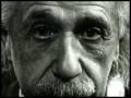 Robert Wilson / Philip Glass - Einstein On The ...