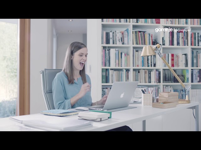 YouTube Video -