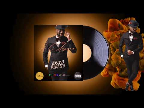 JC ARYONE - SANTOS NÃO FAZEM MILAGRES