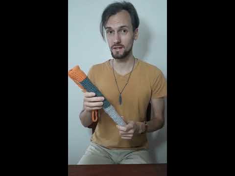 Îngrijirea flautului - Lecții de blockflöte