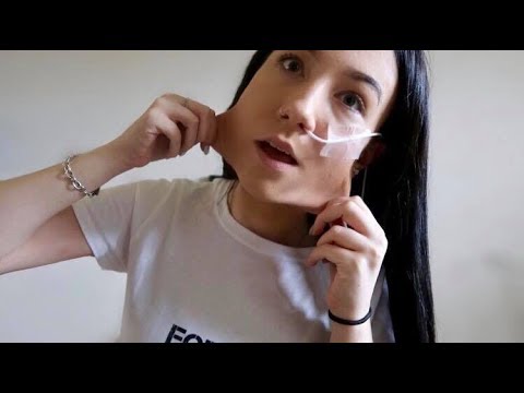 ♡ What Is Ehlers Danlos Syndrome? (EDS) | Amy Lee Fisher ♡ Video