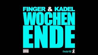 Finger & Kadel  - Wochenende