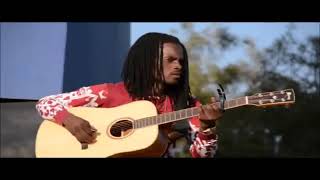 JAIVA ZIMNIKE ft AMA AK47 FULL VIDEO 2016 JAIVA ZIMNIKE ft AMA AK47 FULL VIDEO 2016