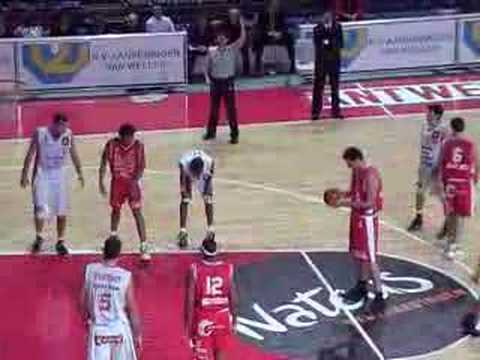 07 01-12-07 Antwerp-BCO - Vrijworpen Elvir Ovcina.mpg