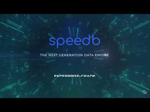 Unleash the Full Potential of Your RocksDB