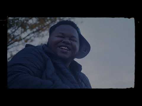 Gkado-Tomorrow's (shot by @gashouse)