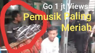 Download lagu Wao... Semangat kali main Musik Batak|Gondang sulaiman Barat mp3 Download lagu Wao... Semangat kali main Musik Batak|Gondang sulaiman Barat mp3