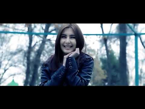 Magzun guruhi Boyning qizi Магзун гурухи Бойнинг кизи