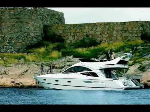 download lagu mp3 mp4 Galeon 440, download lagu Galeon 440 gratis, unduh video klip Galeon 440