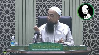 Download lagu Keindahan Syurga - Ustaz Azhar Idrus mp3 Download lagu Keindahan Syurga - Ustaz Azhar Idrus mp3