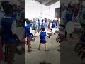 Jinga Jinga Drums