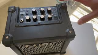 Video thumbnail for Is the Roland MicroCube Worth Buying in 2022? by Divine Product Reviews