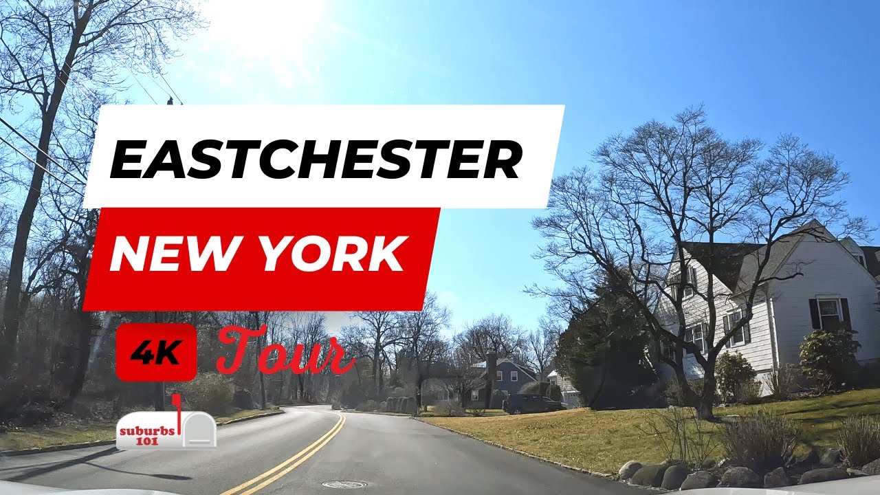 What is Helvetia called today? Tipseri