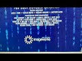 Arthur Christmas 2011 Credits Freeform 2021