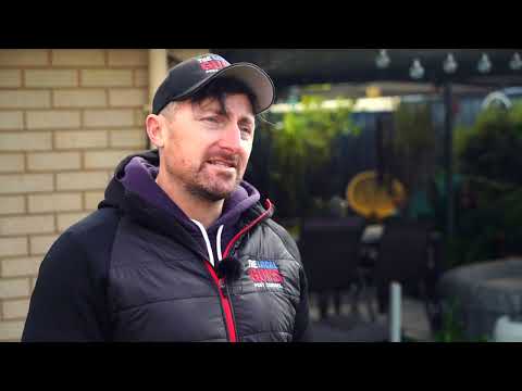 What Pests are included in a General Pest Treatment? The Local Guys - Pest Control