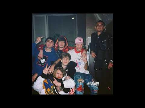 *FREE* MAYOT x FENDIGLOCK x LOVV66 TYPE BEAT - шкатулка | prod.furgon