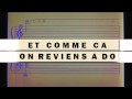 La mélodie du bonheur 2010.MP4.avi 