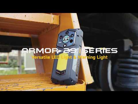 YouTube video thumbnail - 1