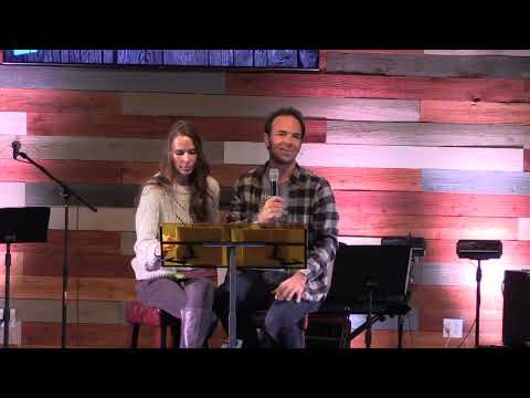 Stewarding our Relationships