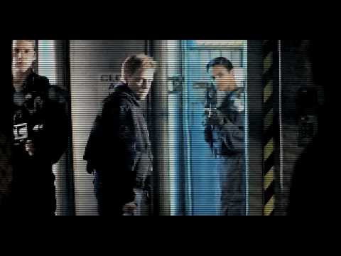 Let's Play Wing Commander 4: The Price Of Freedom - #22 - Turning Of The Tables