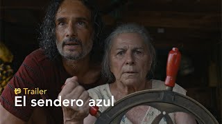 Thumbnail del capítulo