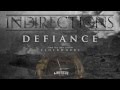 InDirections - Defiance 