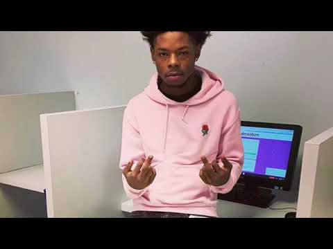 PaidWay Twin  -“Mind Games” (Audio)