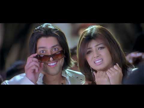 Ankhiyon Se Gal Kar Gayi  HD1080p Video Song | Shaadi Se Pehle | Akshaye Khanna, Mallika Sherawat