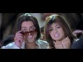 Ankhiyon Se Gal Kar Gayi HD1080p Video Song Shaadi Se Pehle Akshaye Khanna Mallika Sherawat