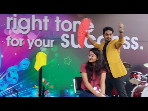 Kohinoor Magic Show Stage Magic Performer