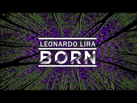 Leonardo Lira - Born