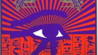 Regular Fries - Africa Take Me Back