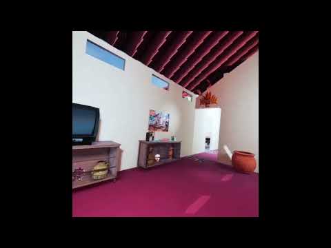 iBelongVR Video Thumbnail