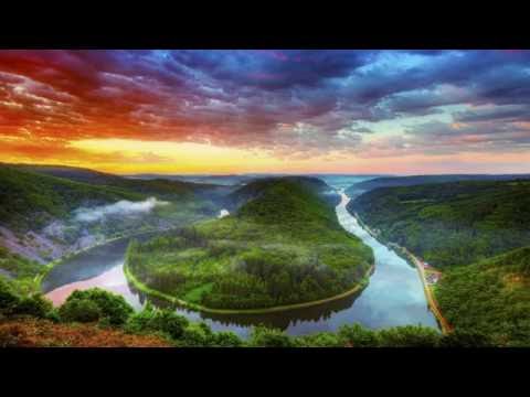 Dyrigent - Rainbows (ft. Julian Easily)