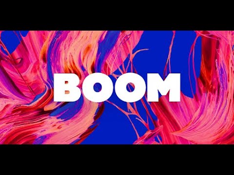 Mkrtich Mkrtchyan  Nor Tari  [New Rap 2020] #HappyNowYear #Nortari2020  #YoutubeAM