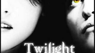 Mutemath Spotlight twilight mix