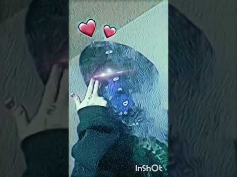 Only One For Me♡ ~ XFrxnk ft. Lil ZK | All Girls are The Same Freestyle ~ Juice Wrld