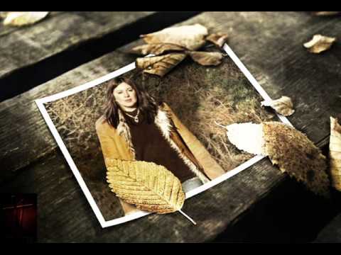 Peter Hulsmans & Tiff Lacey - Possibility (John Dopping Rehabilitation Remix)